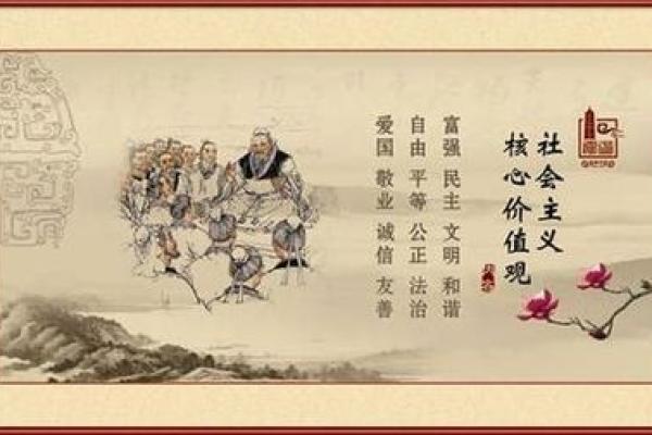 身宫是什么意思？探讨其在传统文化中的深刻意涵